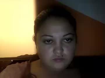 adeline_extasy chaturbate