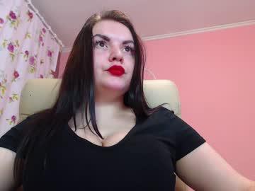 adeline_lady chaturbate