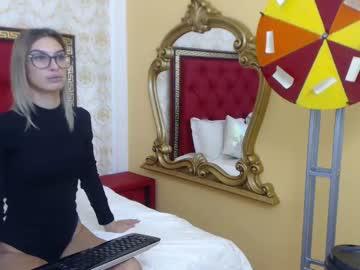 adelinekane chaturbate