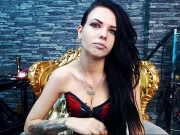 adelineshaw chaturbate