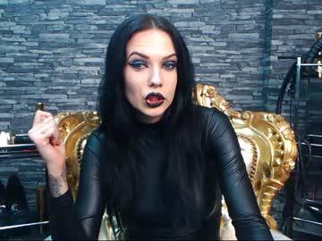 adelineshaw chaturbate