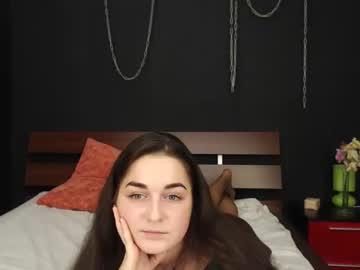 adelinia chaturbate