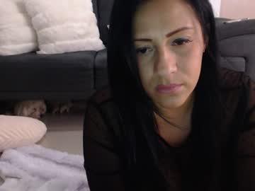 adell_love chaturbate