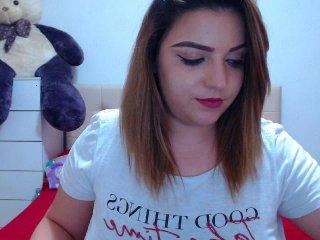 adellineee bongacams