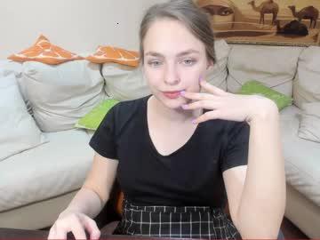 adelmarshs chaturbate