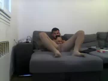 adevii28 chaturbate