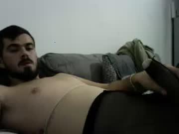 adevii28 chaturbate