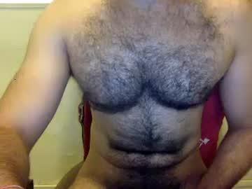 adi884 chaturbate