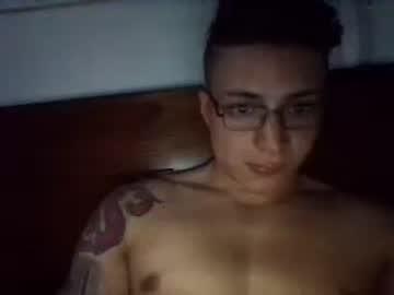 adictanal chaturbate