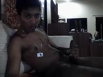 adimahehswari234 chaturbate