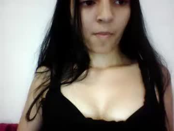 adirtybrunette chaturbate