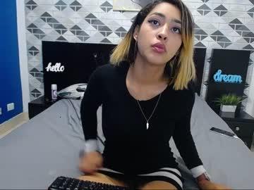 adissonmiller chaturbate