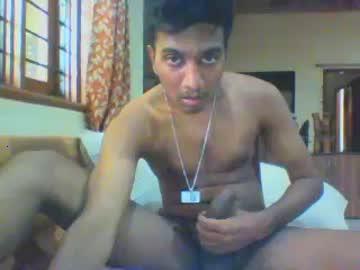 adityamaheshwari45456654 chaturbate