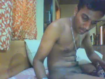 adityamaheshwari45456654 chaturbate