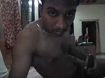 adityamaheshwaribluv chaturbate