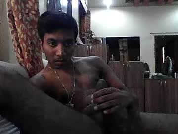 adityamaheshwariluc123 chaturbate