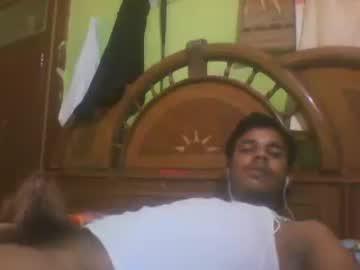 adityarajc7 chaturbate