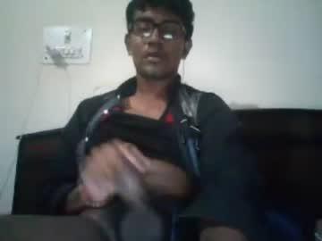 adityasharmapipal11 chaturbate