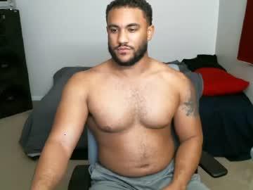 adoboseason chaturbate