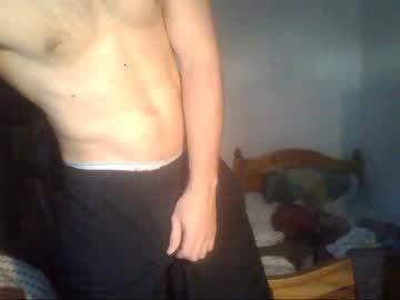 adonis8pack chaturbate