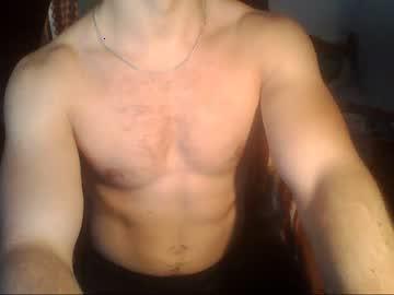 adonis8pack chaturbate