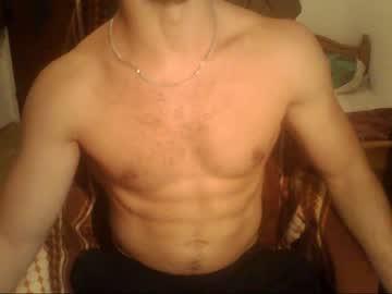 adonis8pack chaturbate