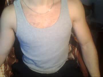 adonis8pack chaturbate