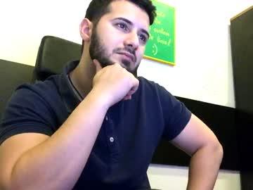 adonislovely chaturbate