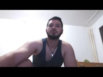 adonislovely chaturbate