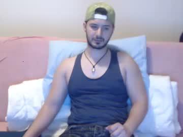 adonissteel chaturbate