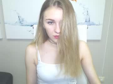 adorable_charming chaturbate