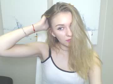 adorable_charming chaturbate