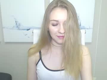 adorable_charming chaturbate