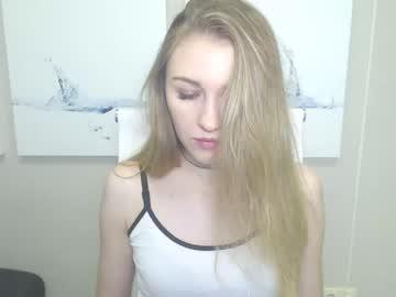 adorable_charming chaturbate