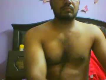 adorableboy4babe chaturbate