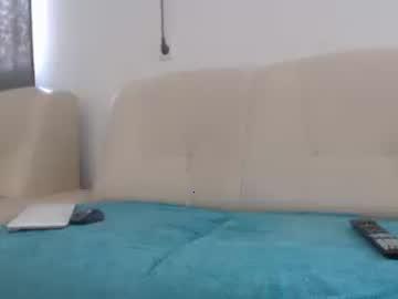 adorablelucy4u chaturbate