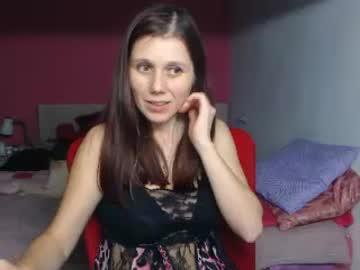 adorablesmile chaturbate