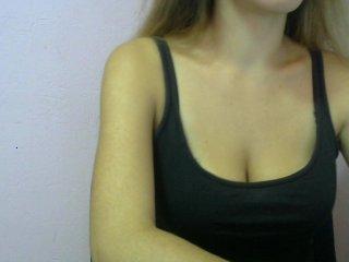 Adrianabb bongacams