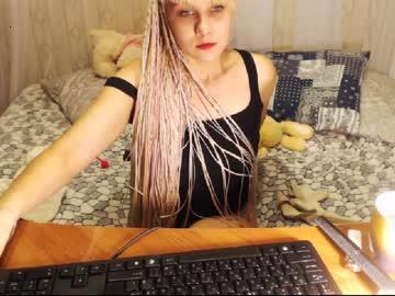 adrenalin_cams chaturbate