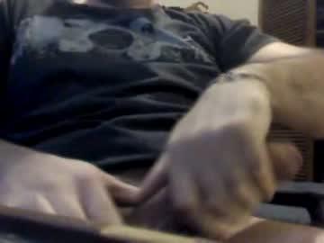 adrexrock chaturbate