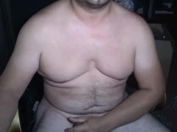 adrian1973 chaturbate