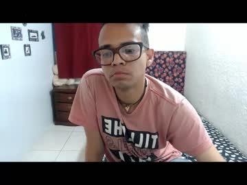 adrian_latin_sex chaturbate