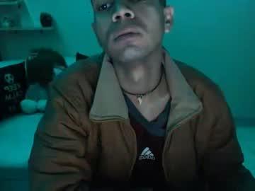 adrian_latin_sex chaturbate