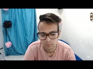 adrian_latin_sex chaturbate