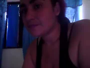 adriana_8597_ chaturbate