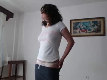 adriana_elvis chaturbate