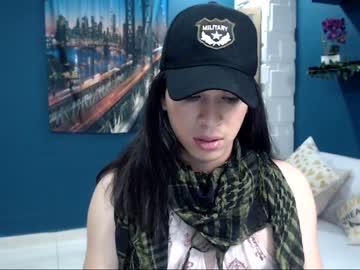 adriana_jimenez chaturbate