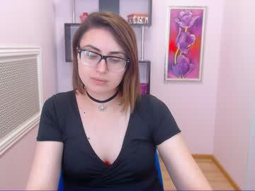 adriana_pearl chaturbate