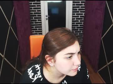 adriana_sella chaturbate