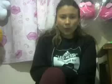 adriana_tellez chaturbate